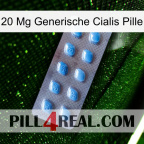 20Mg Generic Cialis Pill viagra3